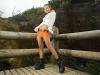 Bai Ling 25